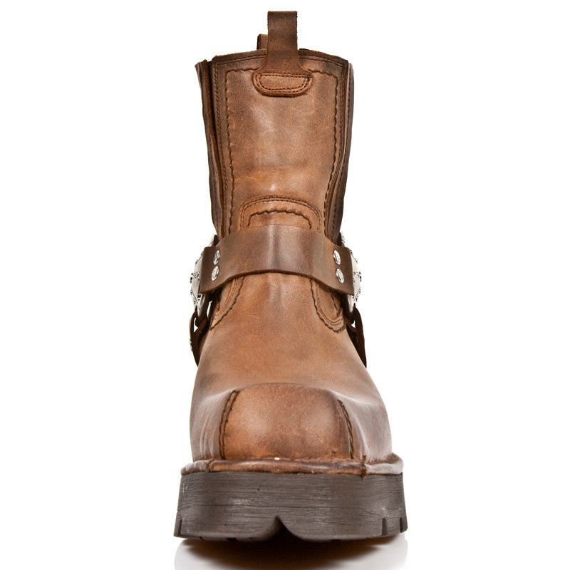 M-1605-S2 | NEW ROCK | NEOBIKER