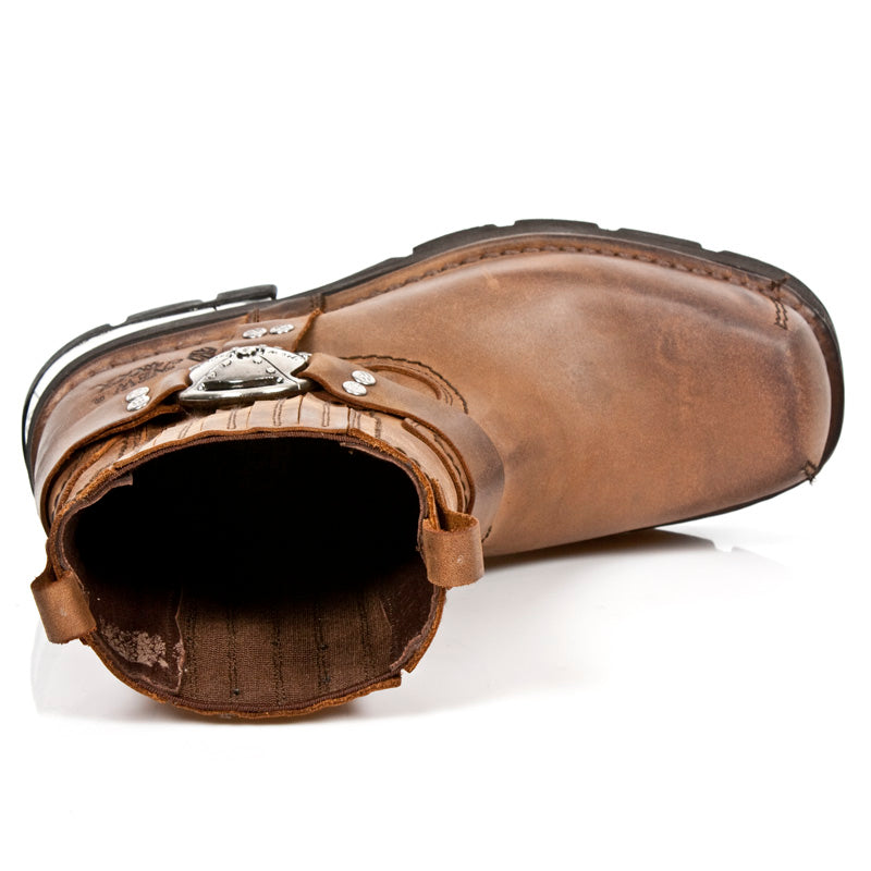 M-1605-S2 | NEW ROCK | NEOBIKER