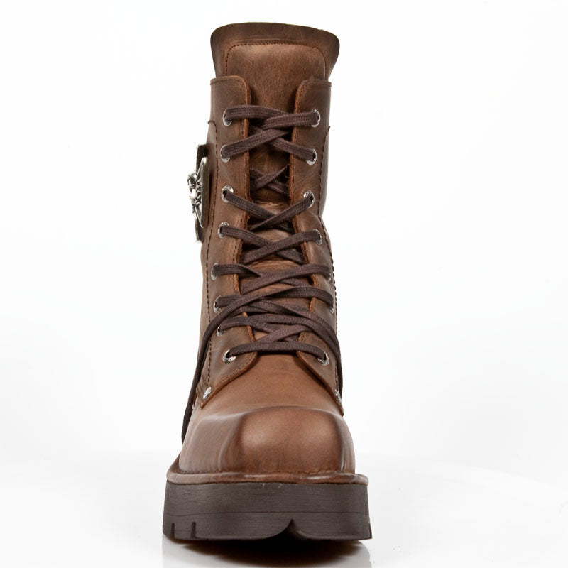 M-1623-S2 | NEW ROCK | NEOBIKER