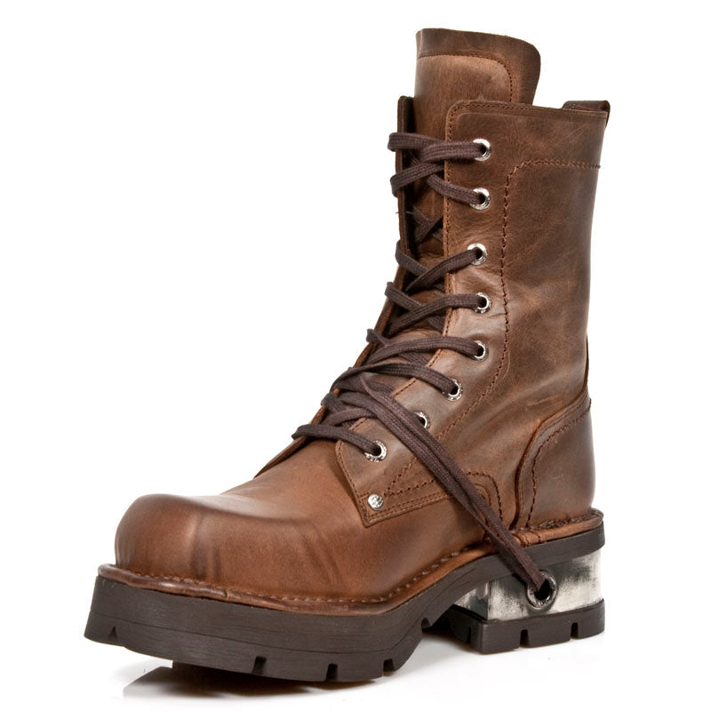 M-1623-S2 | NEW ROCK | NEOBIKER