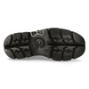 M-211-S1 | NEW ROCK | METALLIC