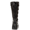 M-272-S2 | NEW ROCK | METALLIC