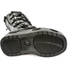 M-272-S2 | NEW ROCK | METALLIC