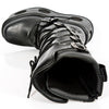 M-272-S2 | NEW ROCK | METALLIC