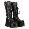 M-272-S2 | NEW ROCK | METALLIC