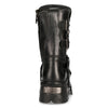 M-373-S29 | NEW ROCK | METALLIC