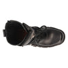M-373-S29 | NEW ROCK | METALLIC