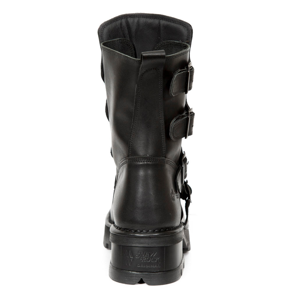 M-373X-S26 | NEW ROCK | WILD