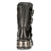 M-391-S1 | NEW ROCK | METALLIC