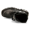 M-391-S1 | NEW ROCK | METALLIC