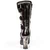 M-5815-S10 | NEW ROCK | GOTH