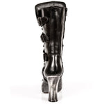 M-5815-S10 | NEW ROCK | GOTH