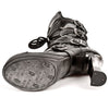 M-5815-S10 | NEW ROCK | GOTH