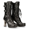 M-5815-S10 | NEW ROCK | GOTH