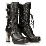 M-5815-S10 | NEW ROCK | GOTH