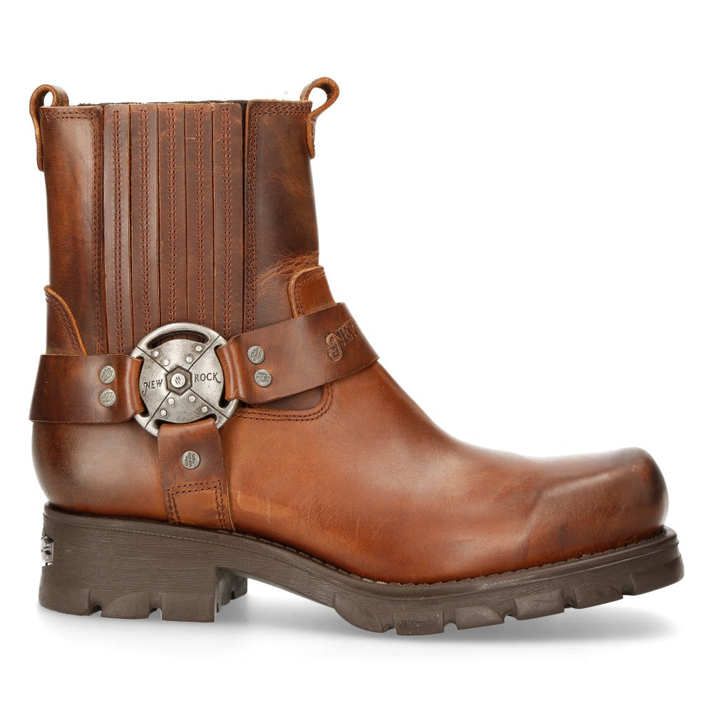 M-7605-S20 | NEW ROCK | NEOBIKER