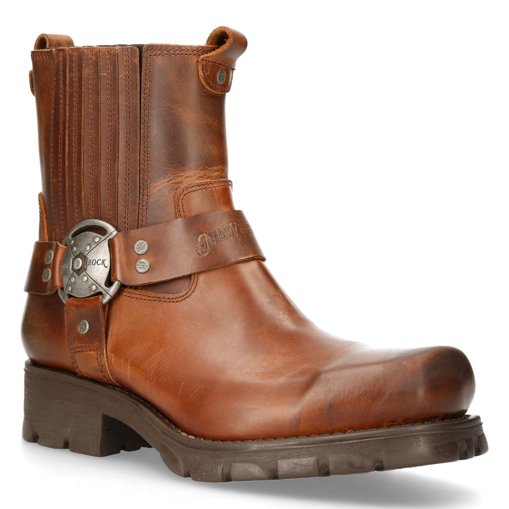 M-7605-S20 | NEW ROCK | NEOBIKER