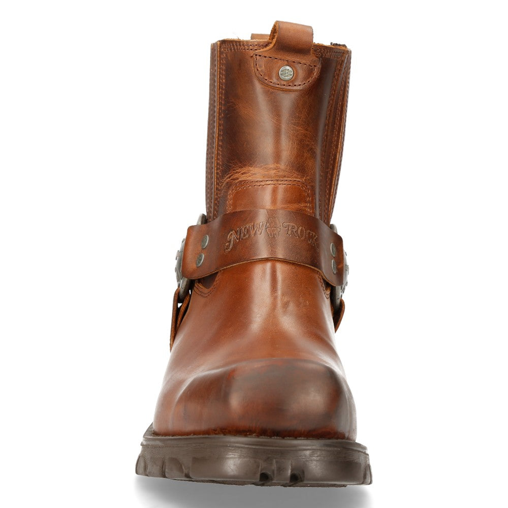 M-7605-S20 | NEW ROCK | NEOBIKER