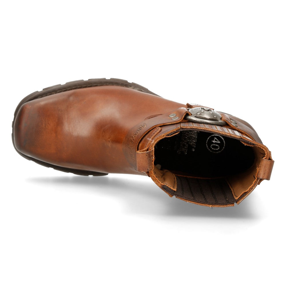 M-7605-S20 | NEW ROCK | NEOBIKER