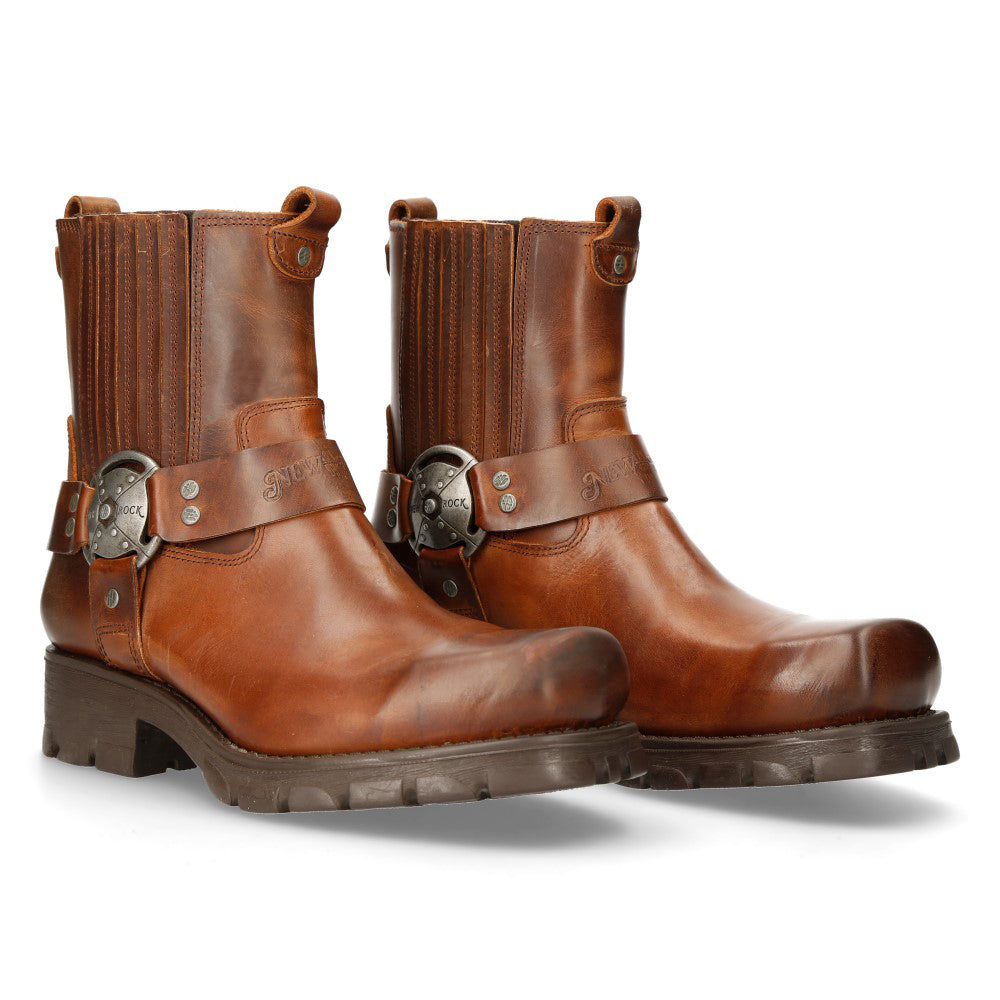 M-7605-S20 | NEW ROCK | NEOBIKER