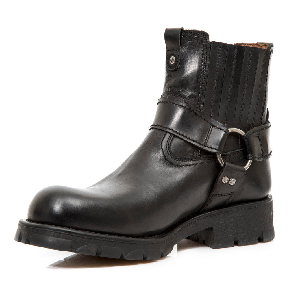 M-7633-S1 | NEW ROCK | MOTORCYCLE