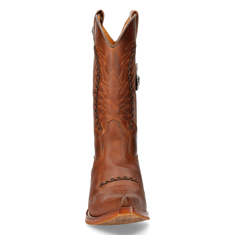 X-DEMO M-7746C-C1 M10 W12 | EU-42