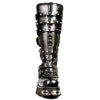 M-796-S1 | NEW ROCK | METALLIC