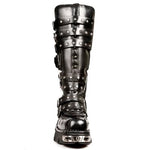 M-796-S1 | NEW ROCK | METALLIC