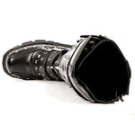 M-796-S1 | NEW ROCK | METALLIC