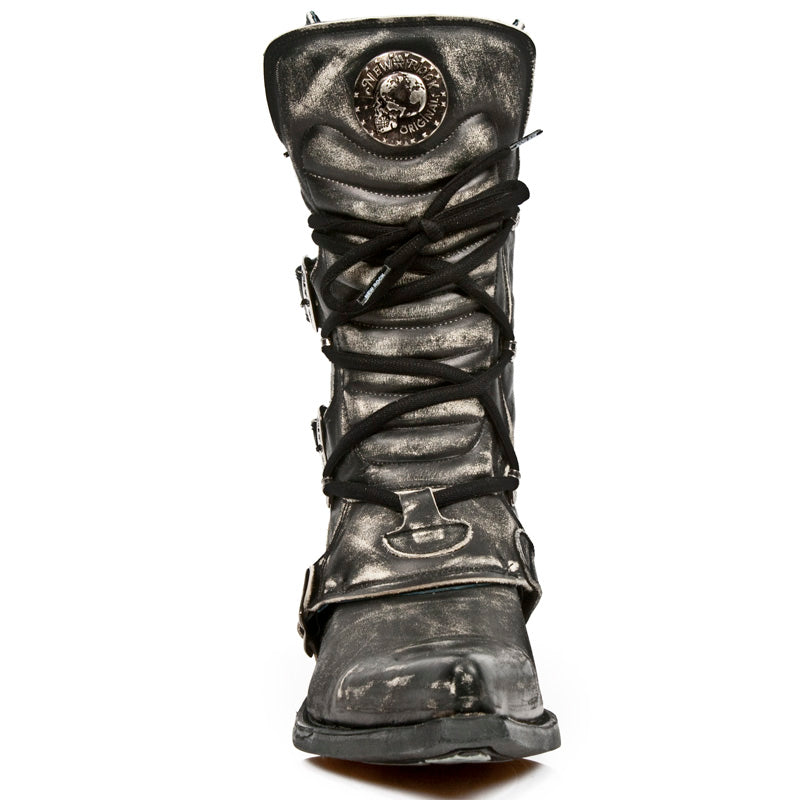 M-7993-S3 | NEW ROCK | DALLAS