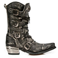 M-7993-S3 | NEW ROCK | DALLAS