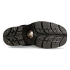 M-8355-S1 | NEW ROCK | METALLIC