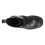 M-8355-S1 | NEW ROCK | METALLIC