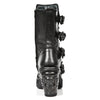 M-8366-S8 | NEW ROCK | NRK SKULL