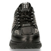 M-CHRONO009-S1 | NEW ROCK | CHRONO**