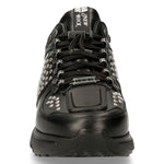 M-CHRONO009-S1 | NEW ROCK | CHRONO**