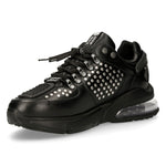 M-CHRONO009-S1 | NEW ROCK | CHRONO**