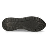 M-CHRONO009-S1 | NEW ROCK | CHRONO**