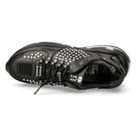 M-CHRONO009-S1 | NEW ROCK | CHRONO**