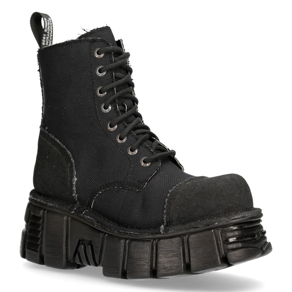 M-MILI083C-RC7 | NEW ROCK | METALLIC (Recycled PET)