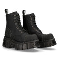 M-MILI083C-RC7 | NEW ROCK | METALLIC (Recycled PET)