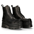 M-MILI083C-S59 | NEW ROCK | METALLIC**