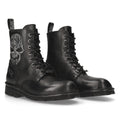 M-MILI120-C4 | NEW ROCK | METALLIC