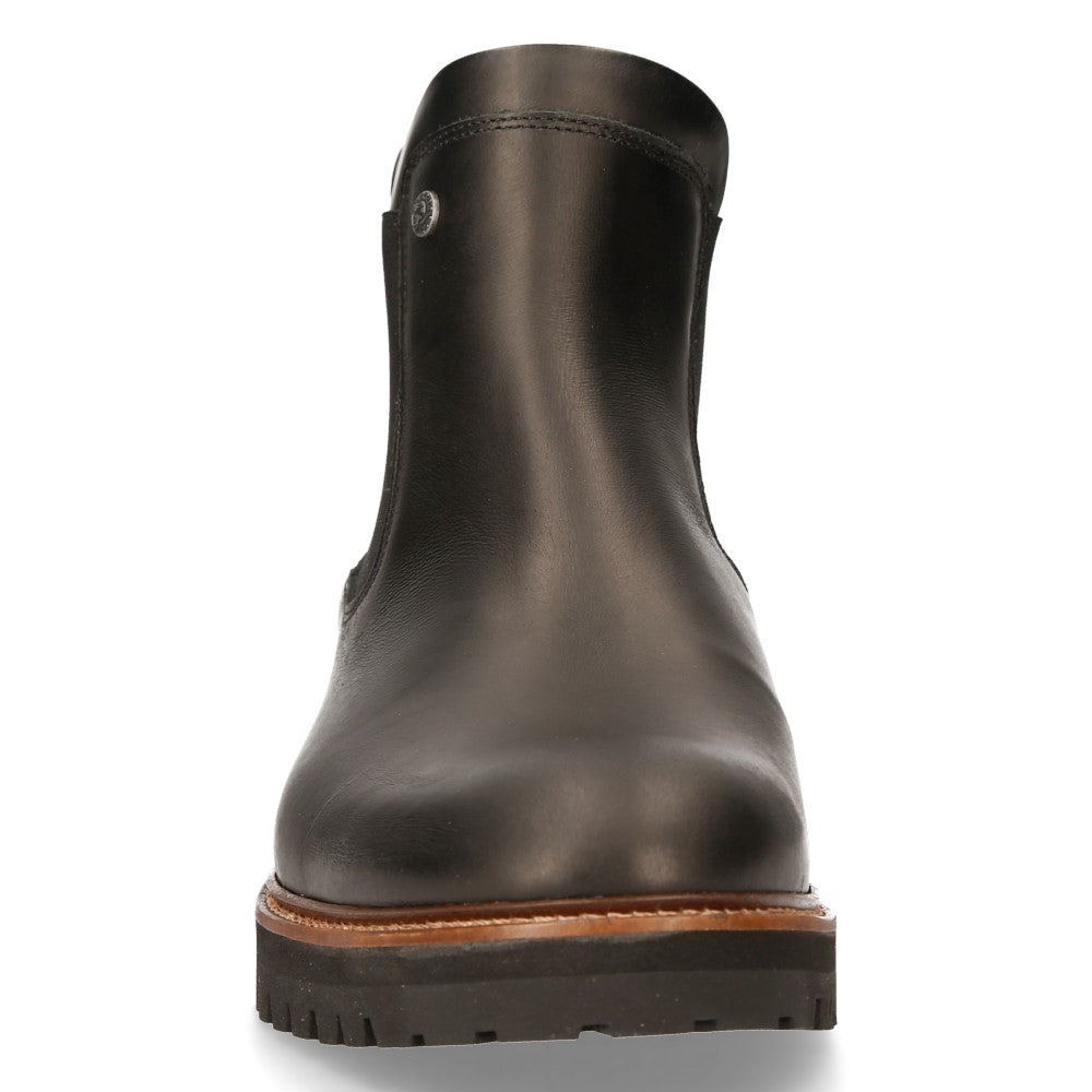 X-DEMO M-MONTAGNA003-S1 M13 W15 | EU-45