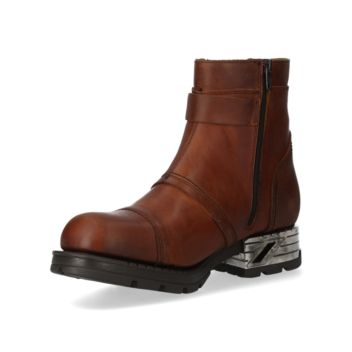 M-MR013-S2 | NEW ROCK | MOTOROCK