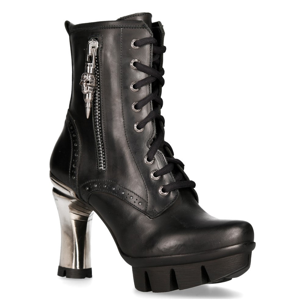 M-NEOPUNK003-S1 | NEW ROCK | NEOPUNK