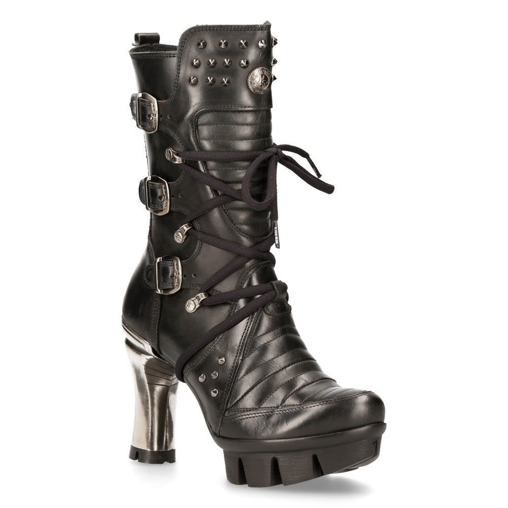 M-NEOPUNK004-S1 | NEW ROCK | NEOPUNK