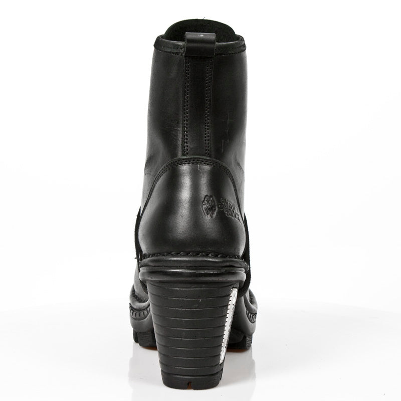 M-NEOTR008-S1 | NEW ROCK | NEOTRAIL