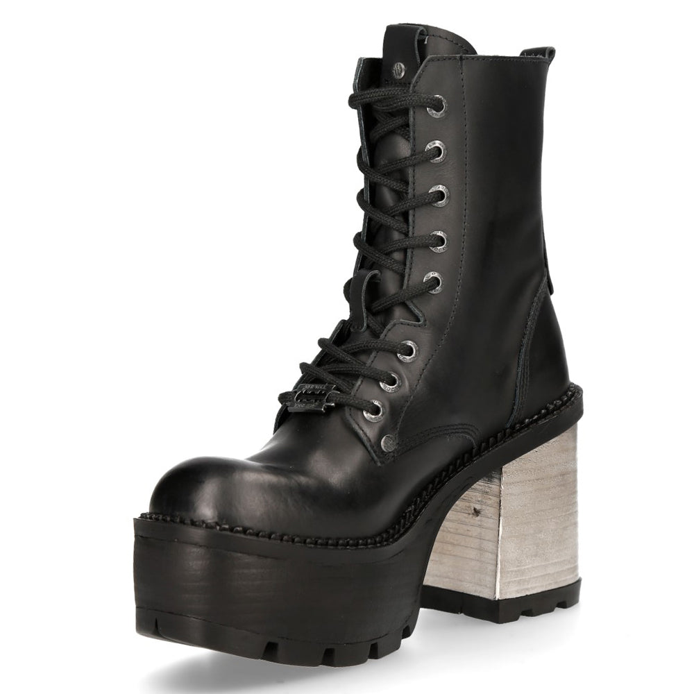 M-SEVE22-S1 | NEW ROCK | SEVENTY