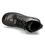 M-SEVE22-S1 | NEW ROCK | SEVENTY